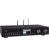 Internetové rádio Imperial DABMAN i560 CD Digital 60W DAB+