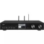 Internetové rádio Imperial DABMAN i560 CD Digital 60W DAB+