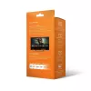HD+ Smart TV dongle HDMI 4K Ultra HD Android čierny 32GB