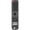 HD+ Smart TV dongle HDMI 4K Ultra HD Android čierny 32GB