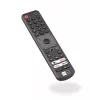 HD+ Smart TV dongle HDMI 4K Ultra HD Android čierny 32GB