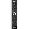 Káblový prijímač TechniSat HD-C 233 čierny DVB-C 1 tuner