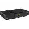 Káblový prijímač TechniSat HD-C 233 čierny DVB-C 1 tuner