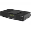 Káblový prijímač TechniSat HD-C 233 čierny DVB-C 1 tuner