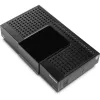Káblový prijímač TechniSat HD-C 233 čierny DVB-C 1 tuner