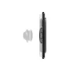 Fidlock Vacuum VC-01200-P0001(BLK) univerzálne puzdro na telefón, veľkosť L, čierne