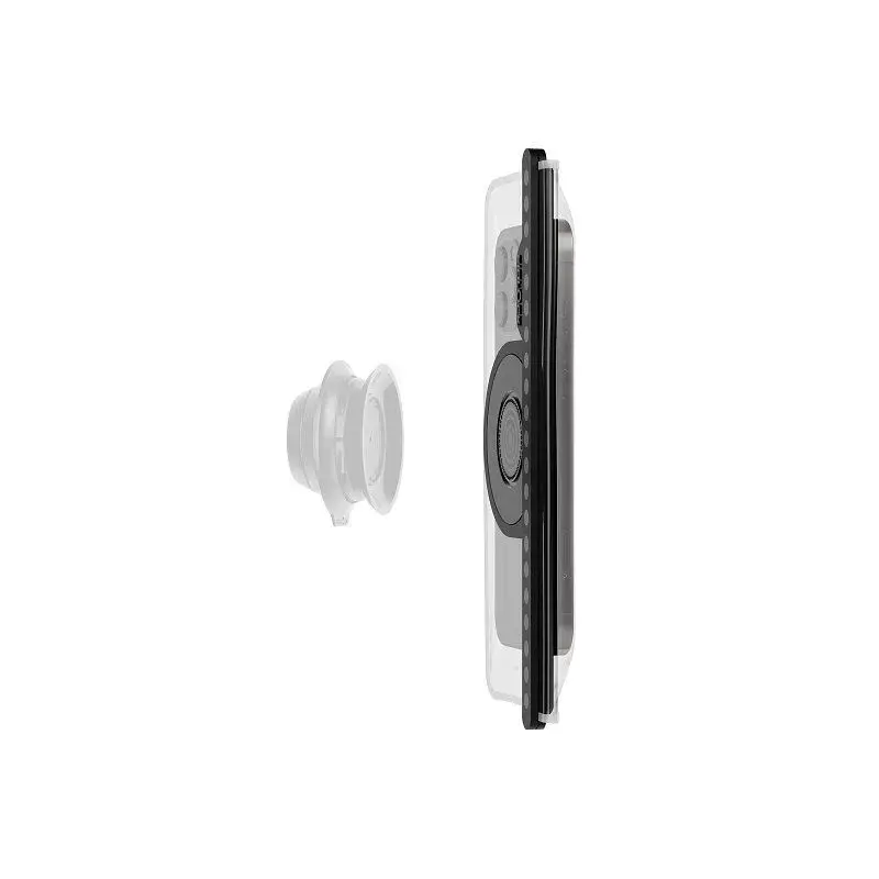 Fidlock Vacuum VC-01200-P0001(BLK) univerzálne puzdro na telefón, veľkosť L, čierne