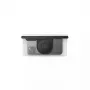 Puzdro Pouch FIDLOCK Vacuum VC-01200(BLK) max 6,9