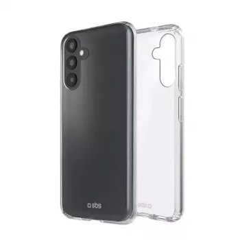 Kryt SBS TESKINSAA25T pre Samsung Galaxy A25/A24 6,5