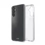Kryt SBS TESKINSAA25T pre Samsung Galaxy A25/A24 6,5 inch transparentný