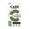 PanzerGlass CARE™ by ® puzdro zelené s MagSafe iPhone 16 Plus, kryt, Apple, Apple - iPhone 16 Plus, zelená