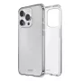 Puzdro na telefón SBS TESKINIP1661PT pre iPhone 16 Pro 16 cm priehľadné