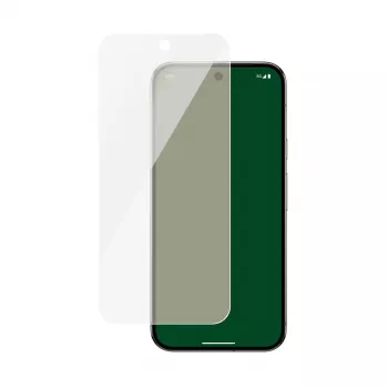Ochranná fólia na displej PanzerGlass SAFE. by ® Google Pixel 9 Pro XL Ultra-Wide Fit odolná proti poškriabaniu a nárazom