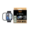 PanzerGlass® Case Full Body tenké priehľadné Apple Watch Ultra 3 | Ultra 2 | Ultra | 49mm
