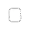 PanzerGlass SAFE. by ® TPU Bumper priehľadný Apple Watch Series 11 | 10 | 42mm