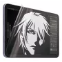 PanzerGlass ® GraphicPaper® ochranné sklo na displej iPad Mini 8.3'' (2021, 2024) | Ultra-Wide Fit