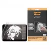 PanzerGlass ® GraphicPaper® ochranné sklo na displej iPad Mini 8.3'' (2021, 2024) | Ultra-Wide Fit