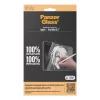 PanzerGlass ® GraphicPaper® ochranné sklo na displej iPad Mini 8.3'' (2021, 2024) | Ultra-Wide Fit