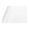PanzerGlass ® GraphicPaper® ochranné sklo na displej iPad Mini 8.3'' (2021, 2024) | Ultra-Wide Fit