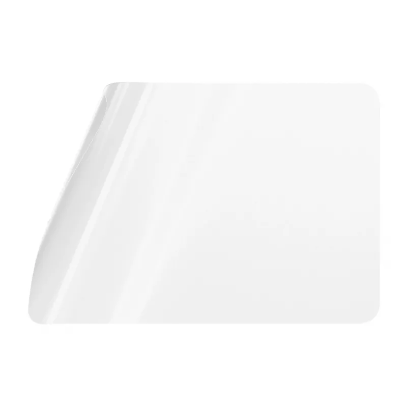 PanzerGlass ® GraphicPaper® ochranné sklo na displej iPad Mini 8.3'' (2021, 2024) | Ultra-Wide Fit