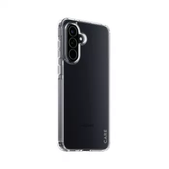 PanzerGlass CARE™ by ® Urban Combat puzdro transparentné Samsung Galaxy A56 5G