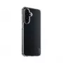 PanzerGlass CARE™ by ® Urban Combat puzdro transparentné Samsung Galaxy A56 5G