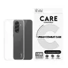 PanzerGlass CARE™ by ® Urban Combat puzdro transparentné Samsung Galaxy A56 5G