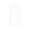 PanzerGlass CARE™ by ® Urban Combat puzdro transparentné Samsung Galaxy A56 5G