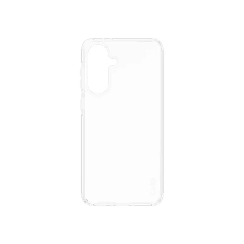 PanzerGlass CARE™ by ® Urban Combat puzdro transparentné Samsung Galaxy A56 5G