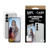 PanzerGlass CARE by Fashion 2-in-1 balenie Samsung Galaxy S25+