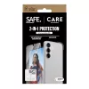 PanzerGlass CARE by Fashion 2-in-1 balenie Samsung Galaxy S25+