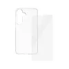PanzerGlass CARE by Fashion 2-in-1 balenie Samsung Galaxy S25+