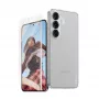 PanzerGlass CARE by Fashion 2-in-1 balenie Samsung Galaxy S25