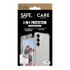 PanzerGlass CARE by Fashion 2-in-1 balenie Samsung Galaxy S25