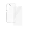 PanzerGlass CARE by Fashion 2-in-1 balenie Samsung Galaxy S25