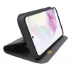 SBS Wallet Stand TEWALSAA36K puzdro na Samsung Galaxy A36/A56, čierne