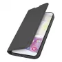 SBS Wallet Stand TEWALSAA36K puzdro na Samsung Galaxy A36/A56, čierne