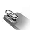 SBS TECAMGLIP1763 ochrana šošovky fotoaparátu pre iPhone 17