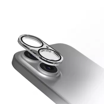 SBS TECAMGLIP1763 ochrana šošovky fotoaparátu pre iPhone 17