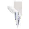 Lepiaca páska Tesa 58213-00000 biela 0,2 kg/cm