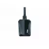 ATEN CV211 Laptop USB KVM Console Crash Cart adaptér