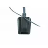 ATEN CV211 Laptop USB KVM Console Crash Cart adaptér