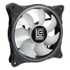 Ventilátor LC-Power LC-CF-120-ARGB-B