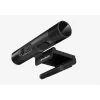 Webkamera AVerMedia PW313D 5 MP 2592 x 1944 pixelov