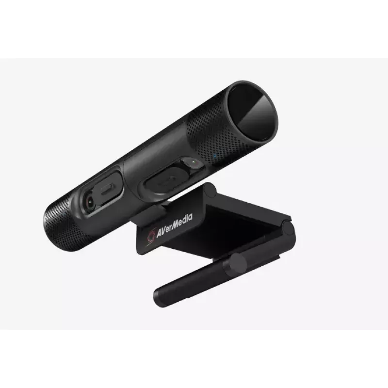 Webkamera AVerMedia PW313D 5 MP 2592 x 1944 pixelov