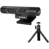 Webkamera AVerMedia PW313D 5 MP 2592 x 1944 pixelov