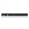ATEN CL1000N racková konzola 48,3 cm (19