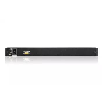 ATEN CL1000N racková konzola 48,3 cm (19