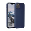 Puzdro dbramante1928 Monaco iPhone 14 Plus Pacific Blue Monochromatic