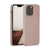 Puzdro dbramante1928 Monaco iPhone 14 Pro Max Pink Sand